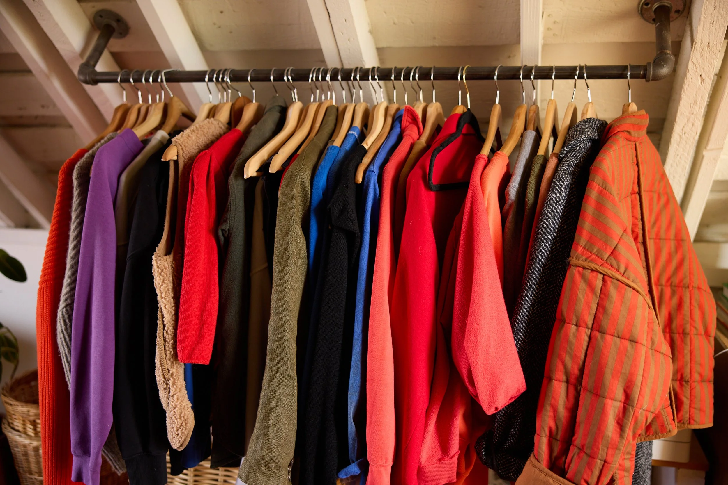 2026-03-25-madre-linen-la-cocina-anne-parker-0216.jpg