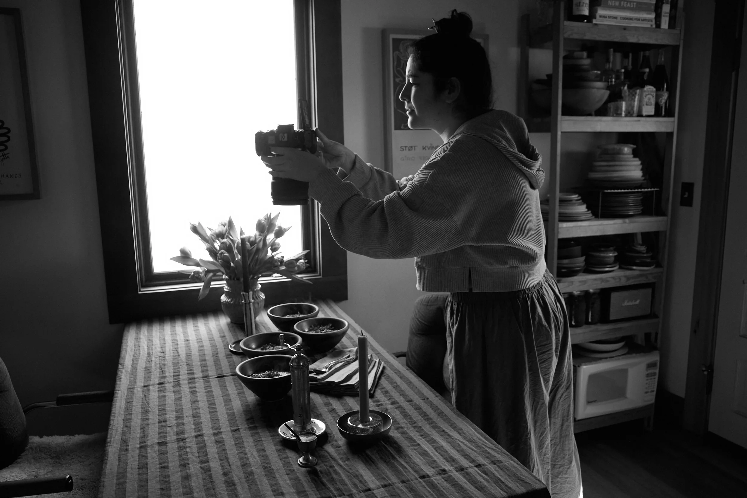 2026-03-25-madre-linen-la-cocina-anne-parker-bts-ricoh-29 1.jpg