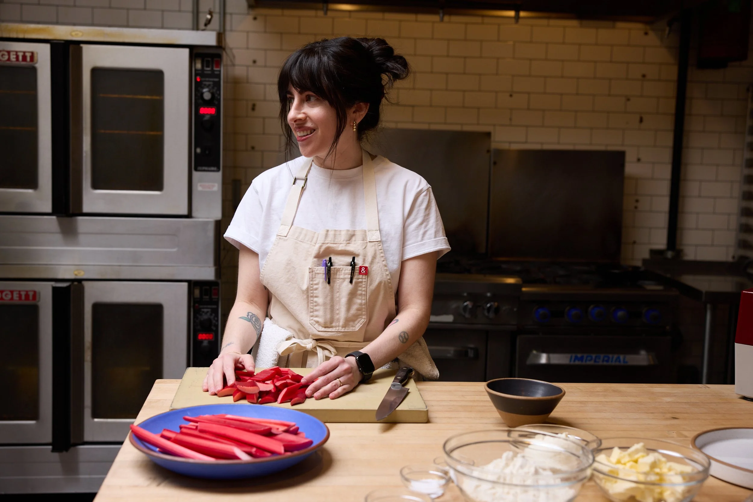 2026-03-23-madre-linen-la-cocina-chef-mika-lechelle-0081.jpg