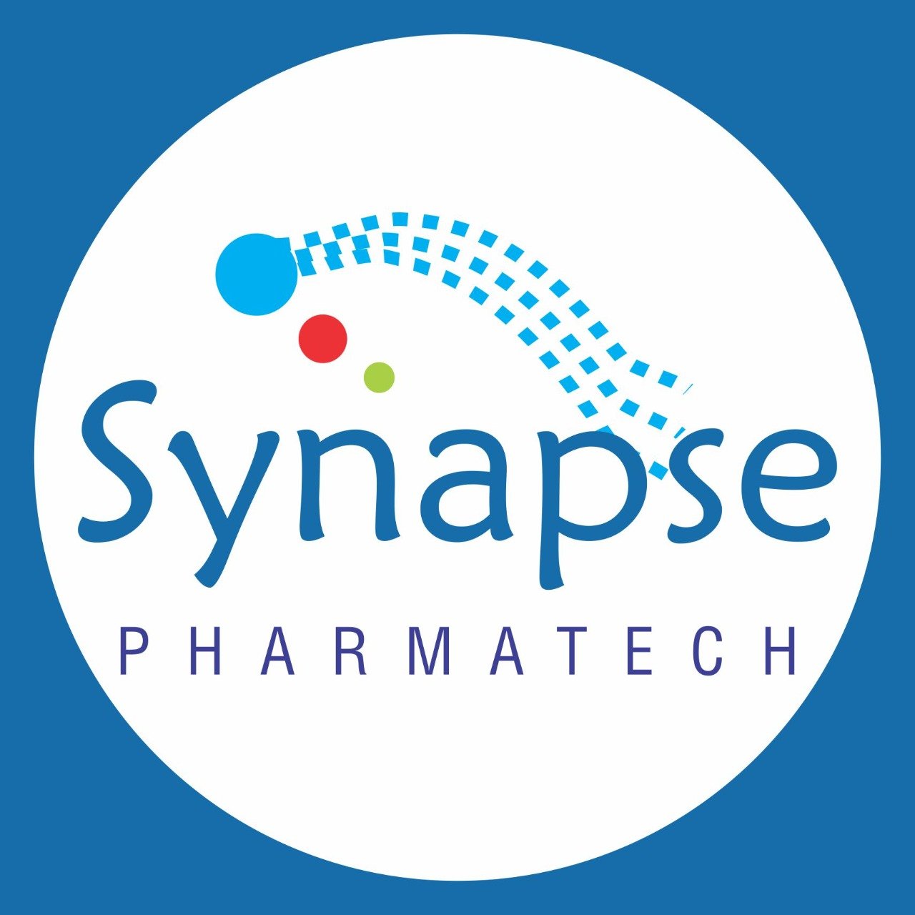 Synapse Pharmatech 