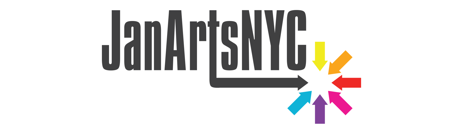 Every January in New York City, more than 45,000 performing arts leaders, artists, and enthusiasts from across the globe converge for JanArtsNYC (formerly, "January In NYC"). A partnership among independent multidisciplinary festivals, indispensable industry convenings and international marketplaces, JanArtsNYC is one of the largest and most influential gatherings of its kind.
