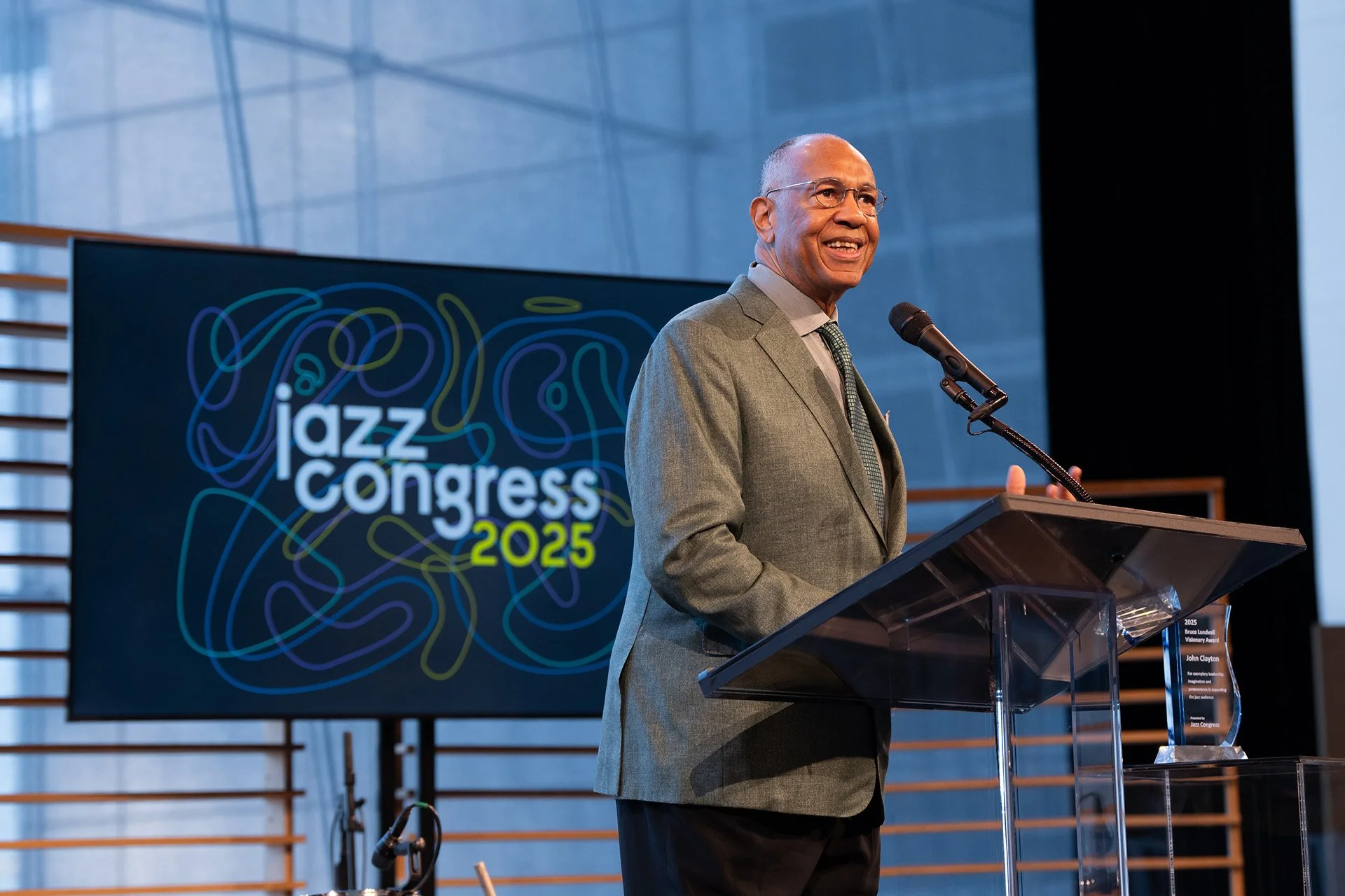 20250108_JazzCongress_1GT0462_1920x1280.jpg