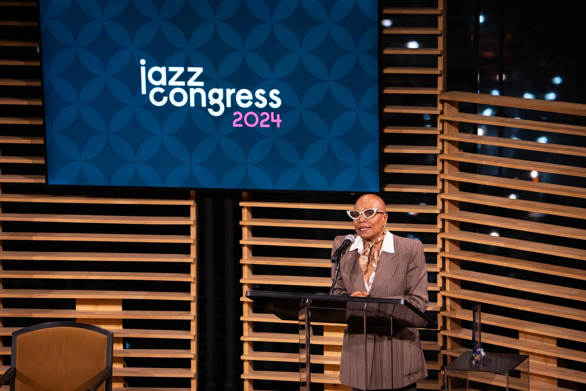 20240111_JazzCongress_2GT1681_1920x1280.jpg