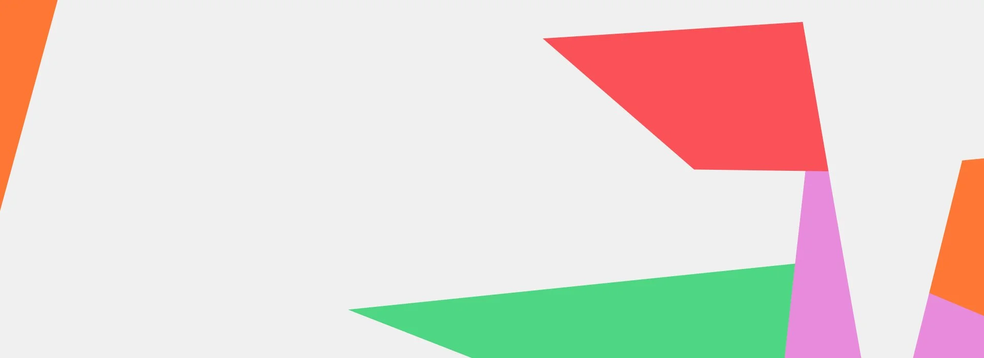 2026-27_JazzCongressOrg_Header_Banners_R1_01.jpg