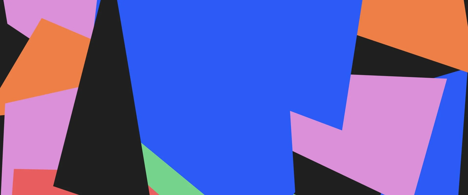 2026-27_JazzCongressOrg_Header_Webiste_R1.jpg