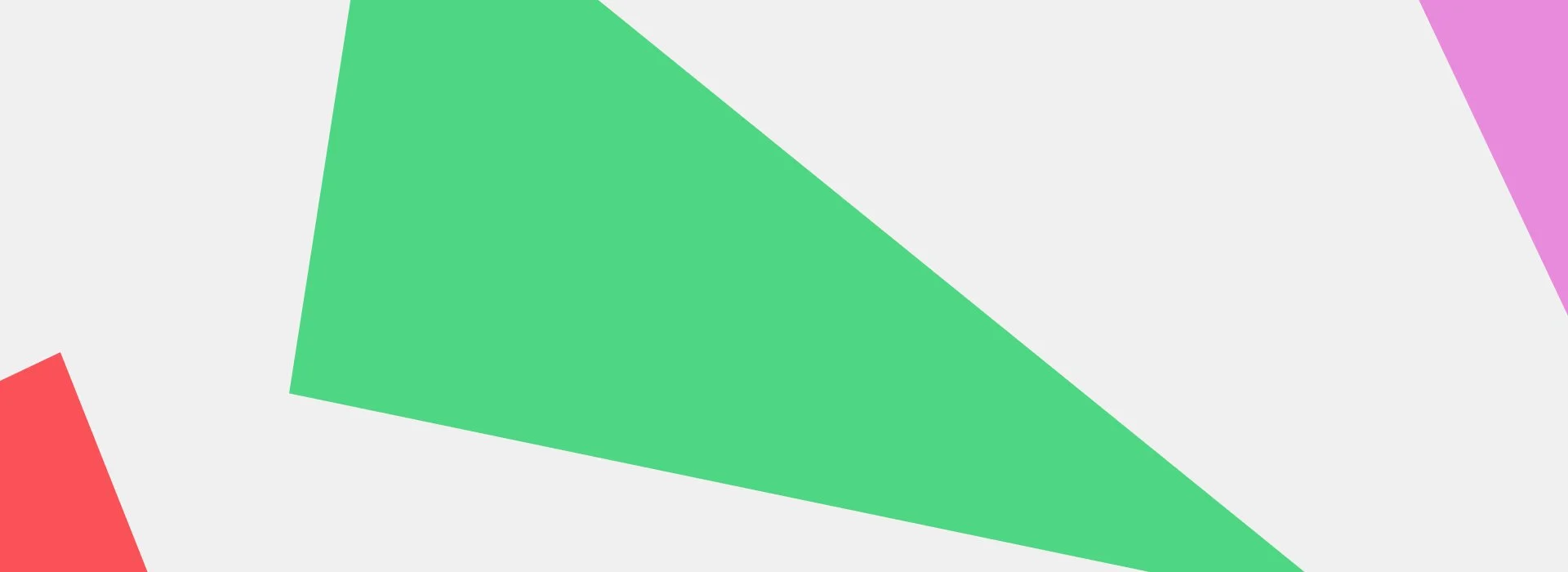 2026-27_JazzCongressOrg_Header_Banners_R1_03.jpg