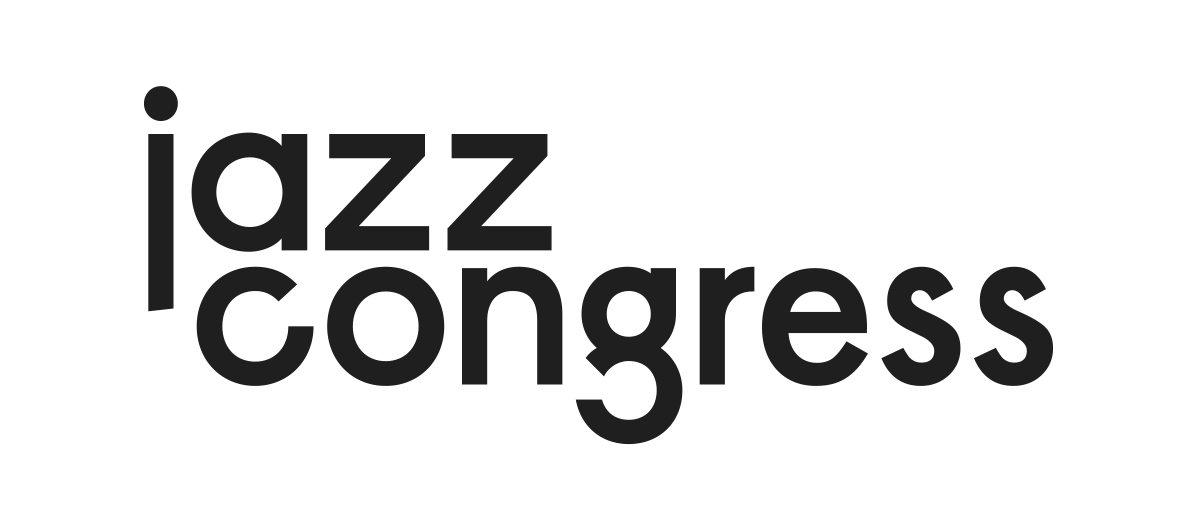 Jazz Congress