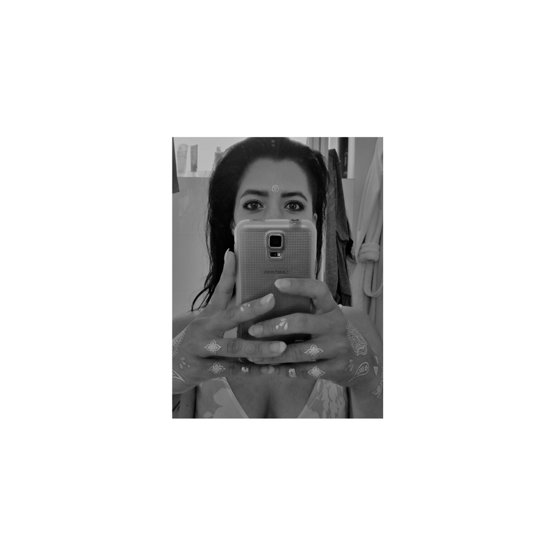 mirror work.png