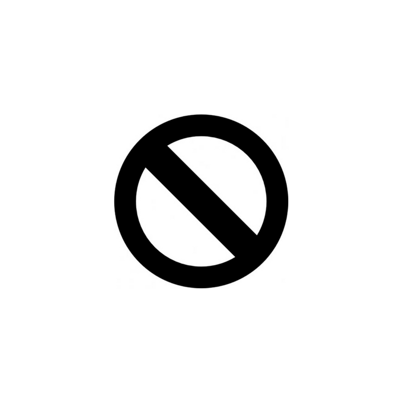 no symbol.png