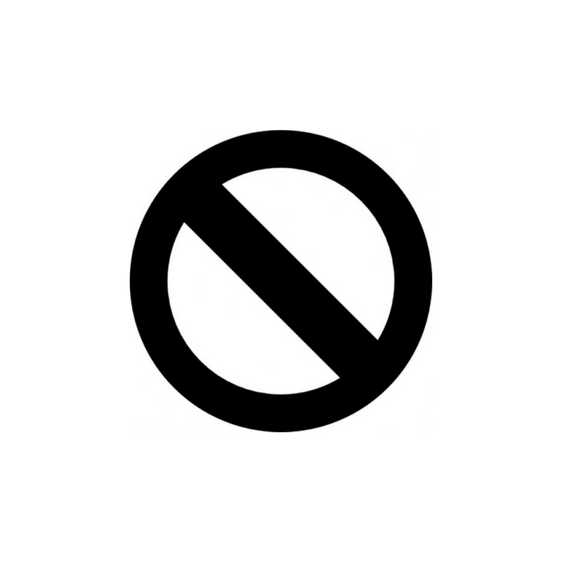 no symbol.png