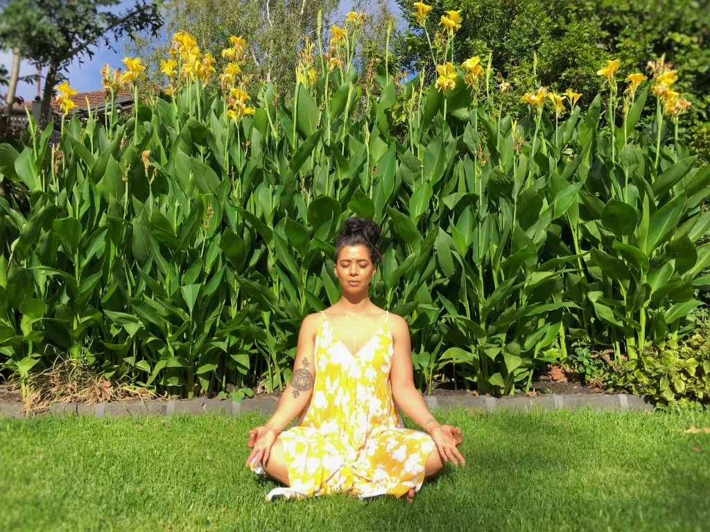 meditating colour.jpg