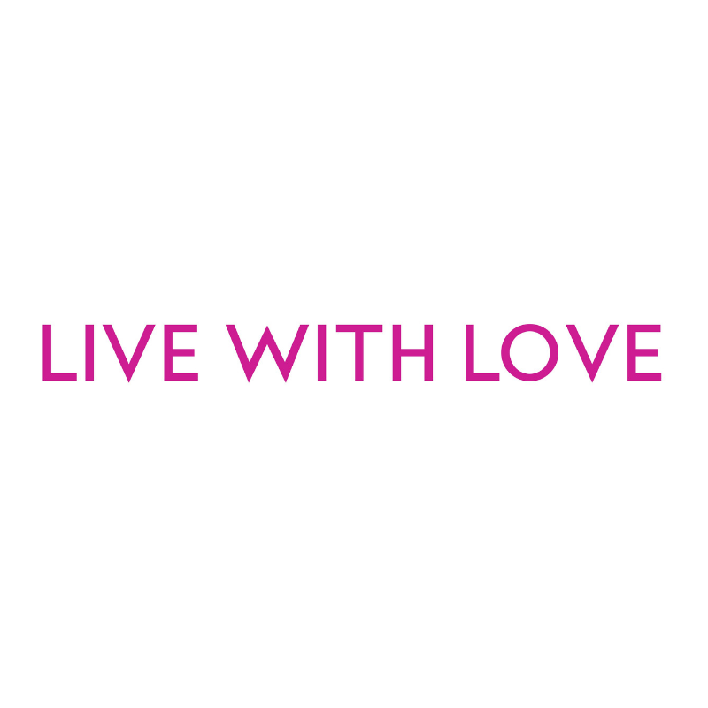 Live with Love.png