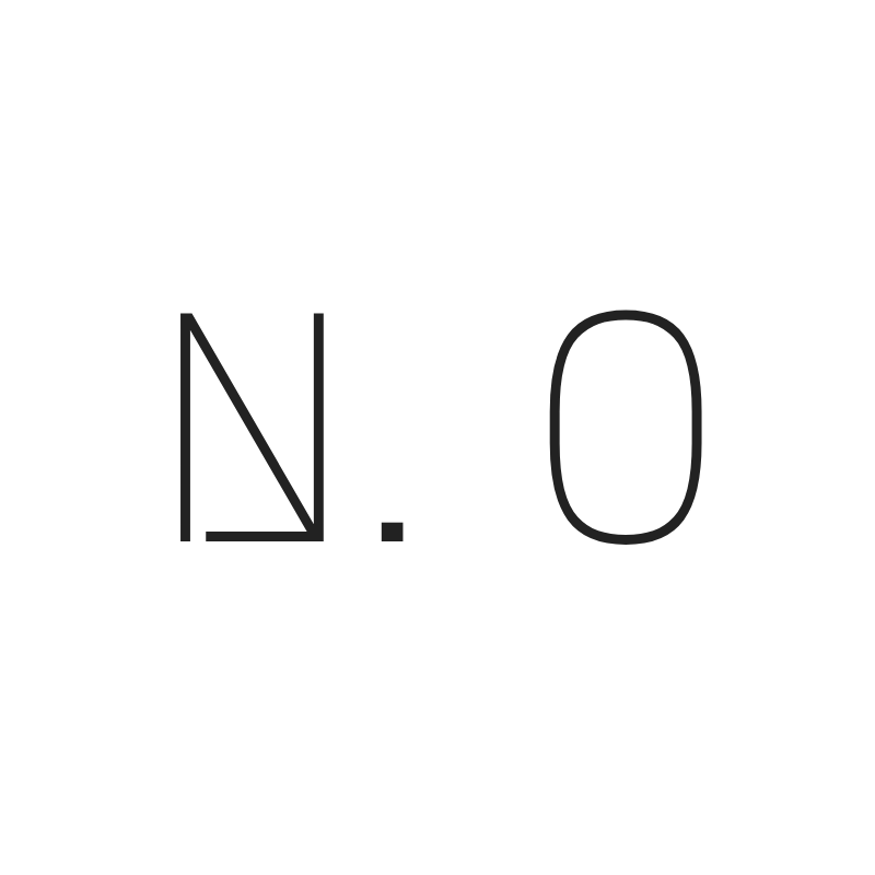 N.O.png