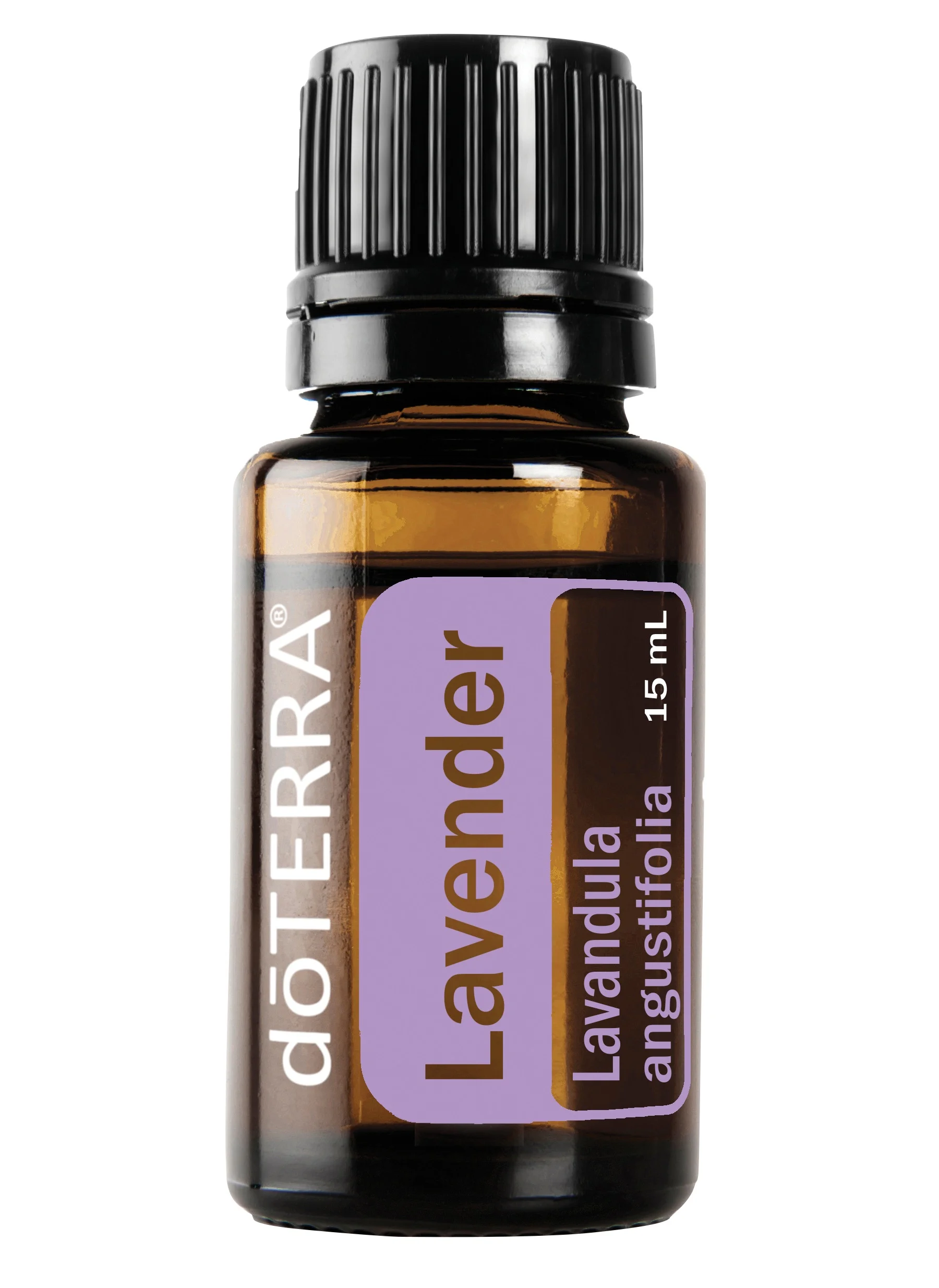 lavender-15ml.jpg