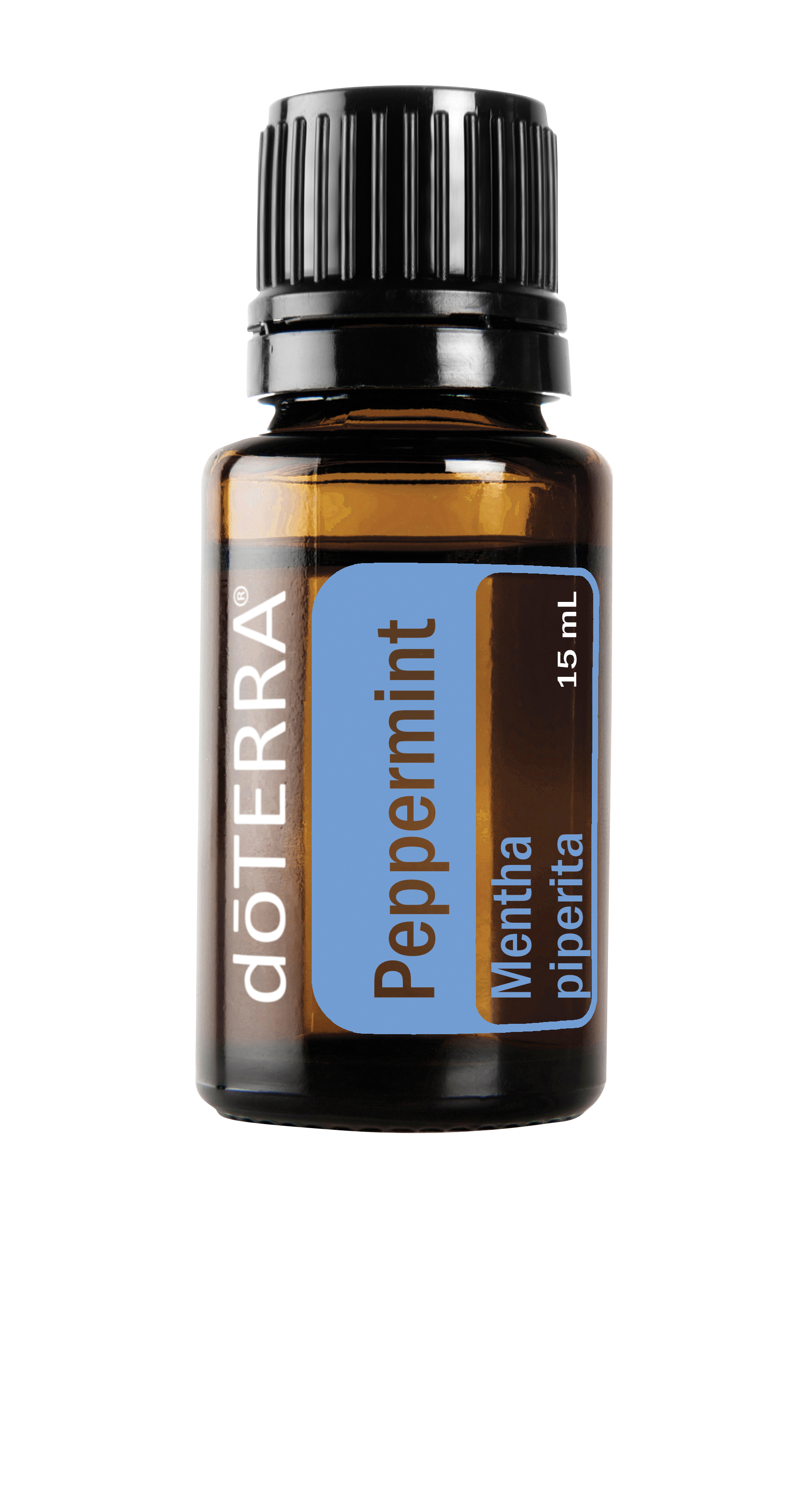 peppermint-15ml.png