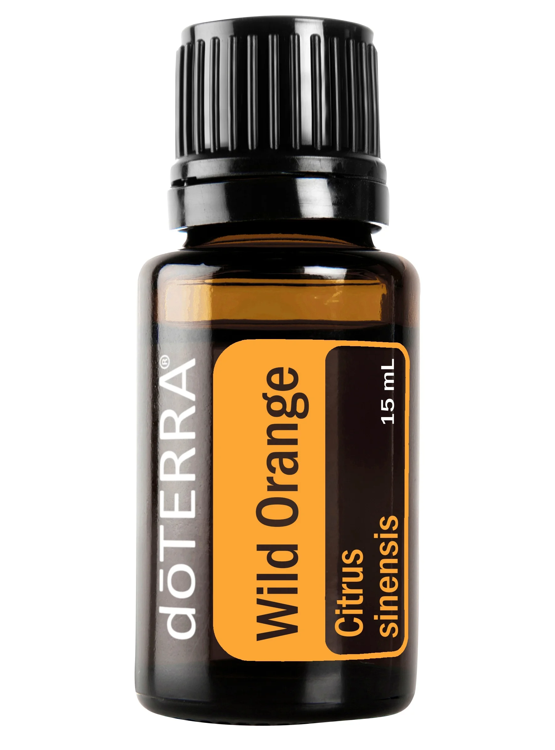wild-orange-15ml.jpg