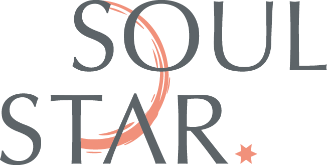 SoulStar-logo-peach.png