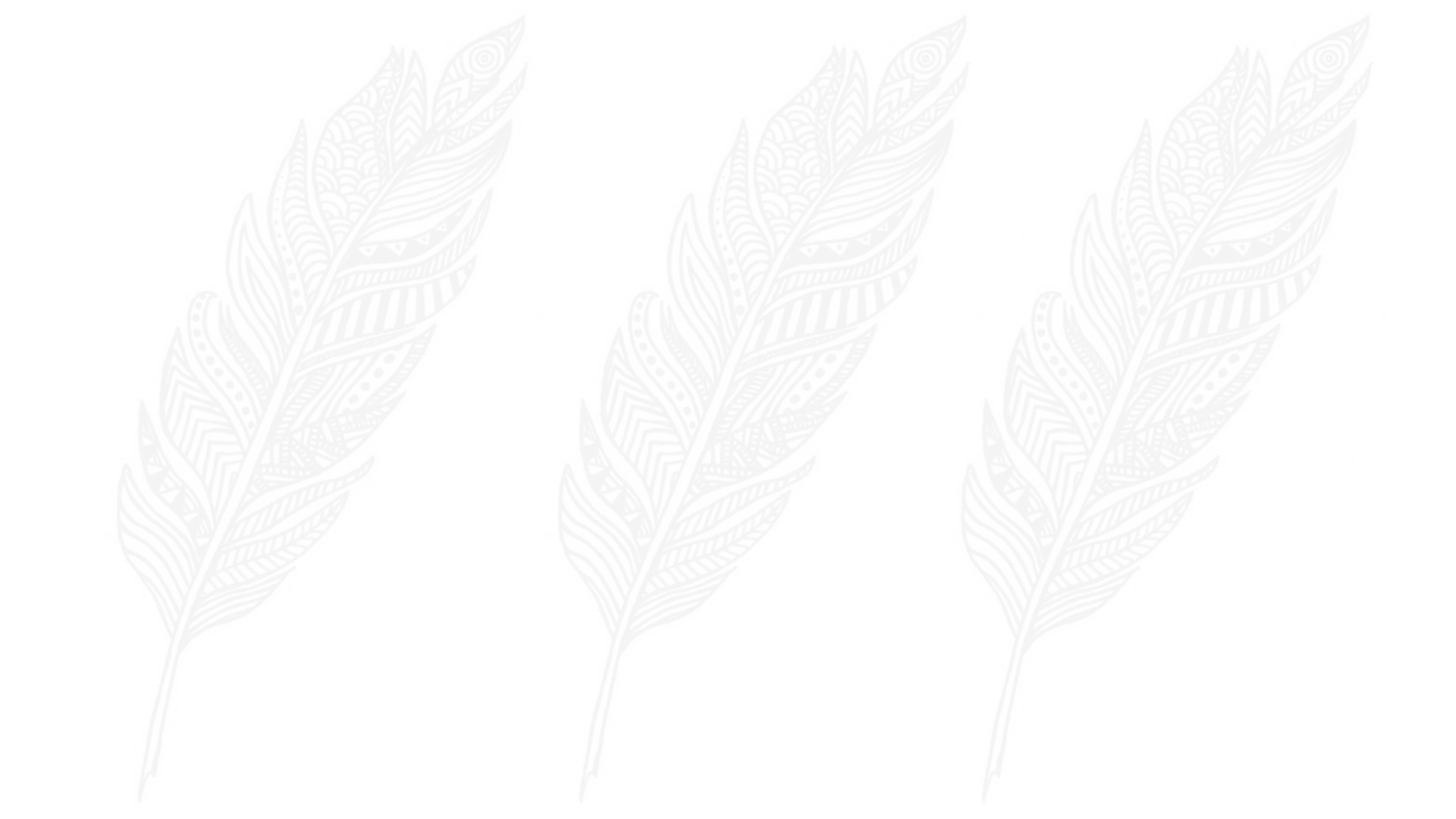 Feather triple.png