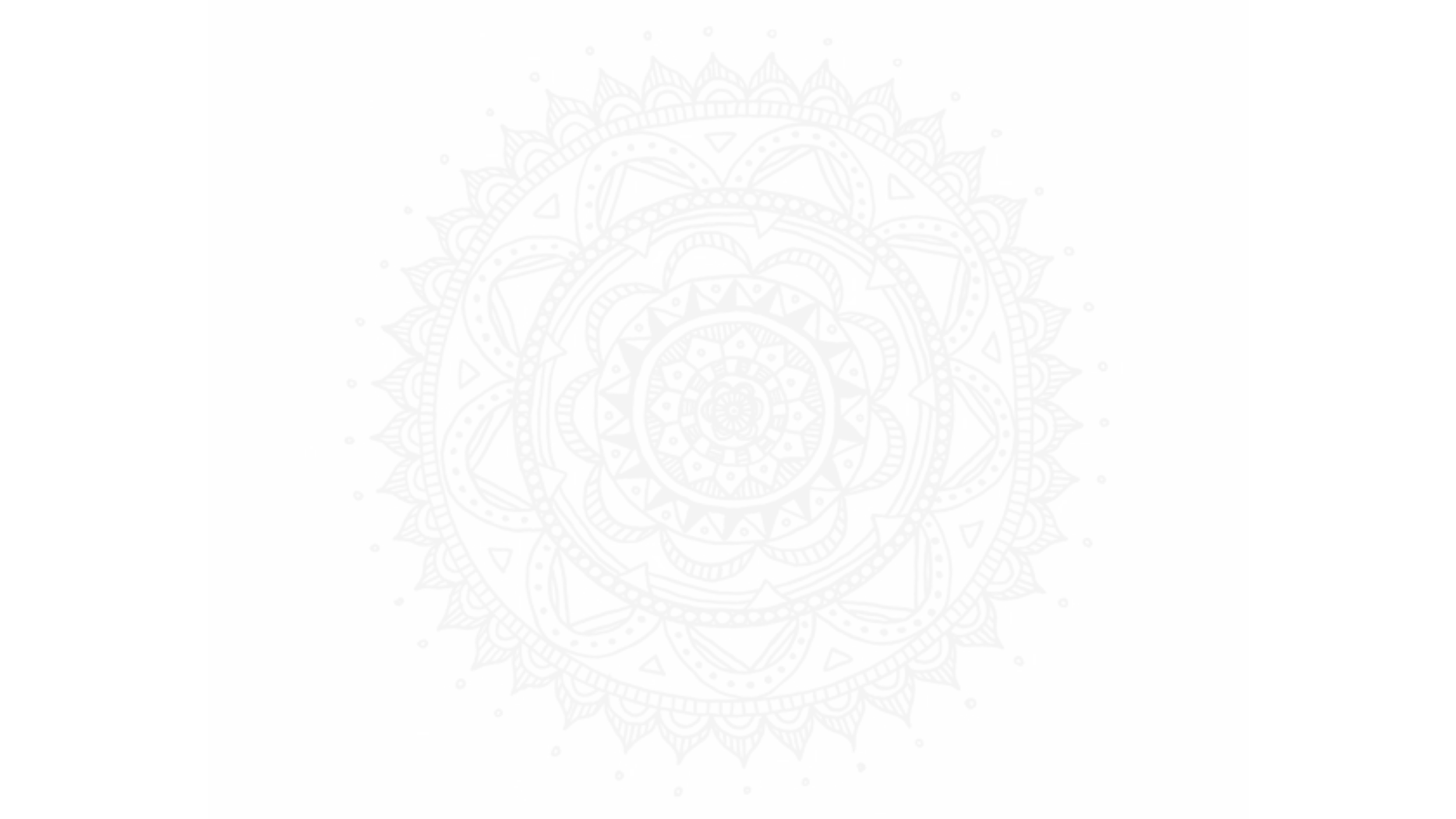 Mandala centre.png