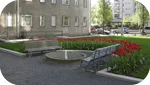 67_01.jpg