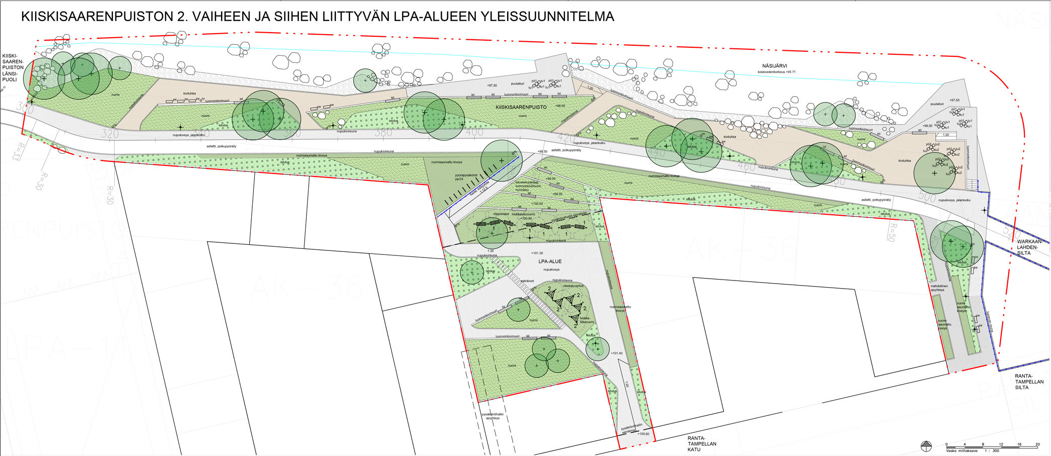 Kiiskisaarenpuisto_itä_yleissuunnitelma-Yleissuunnitelma.jpg