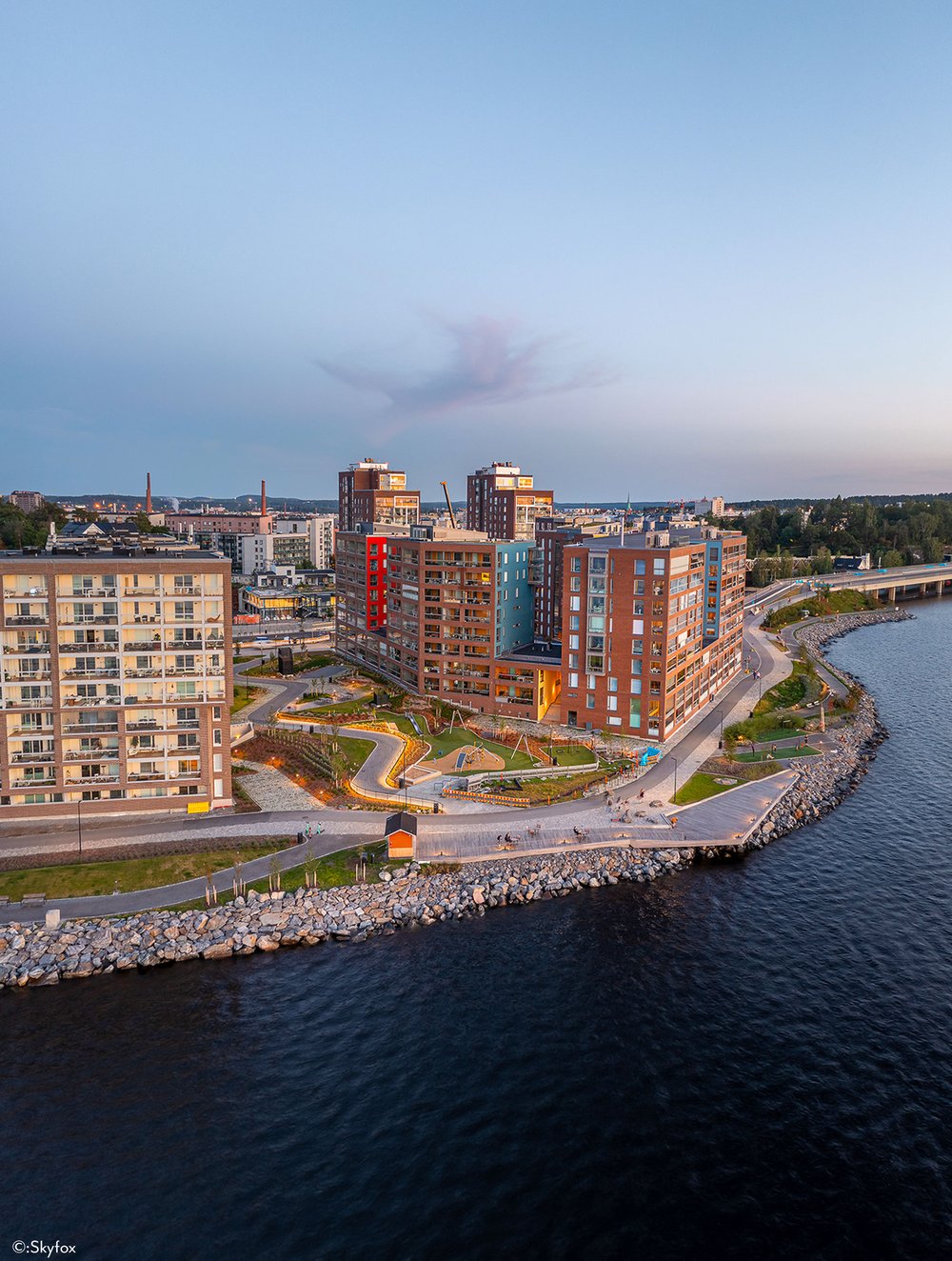 Ranta-Tampella-0821m-DJI_0073-HDR-Pano_korjattu.jpg