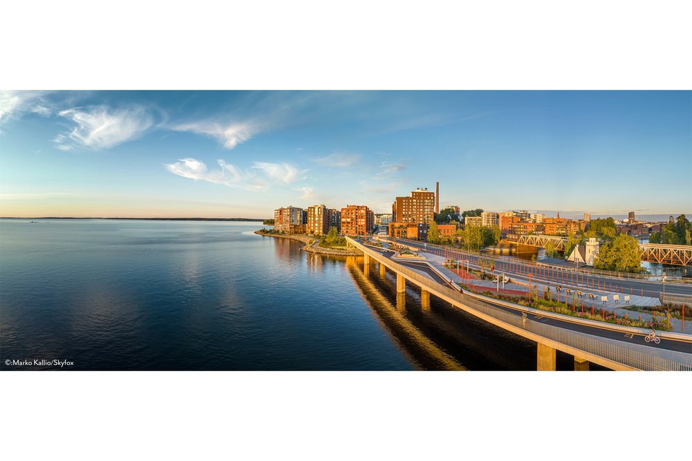 Puistosilta-ilta-0823m3-DJI_0760-HDR-Pano-2_Credit_Marko_Kallio_Skyfox.jpg