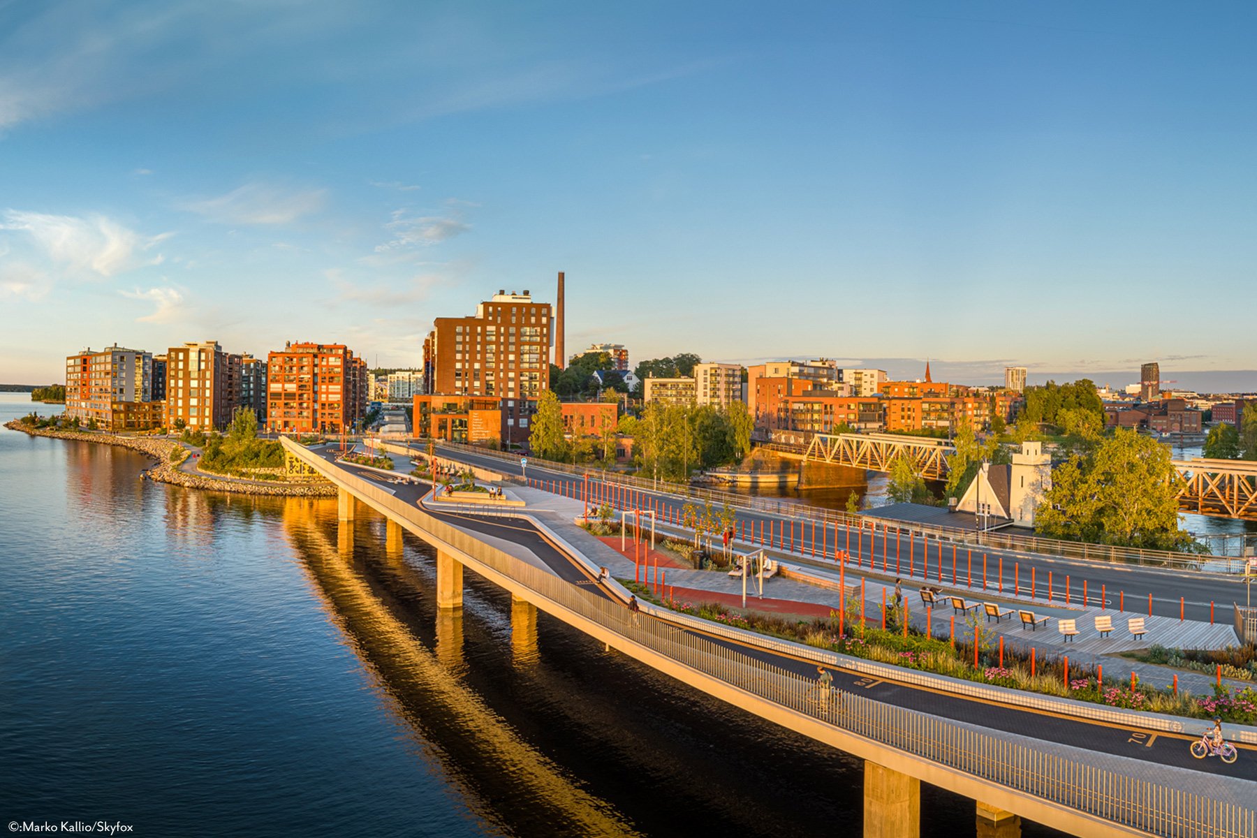 Puistosilta-ilta-0823m3-DJI_0760-HDR-Pano-1_Credit_Marko_Kallio_Skyfox.jpg