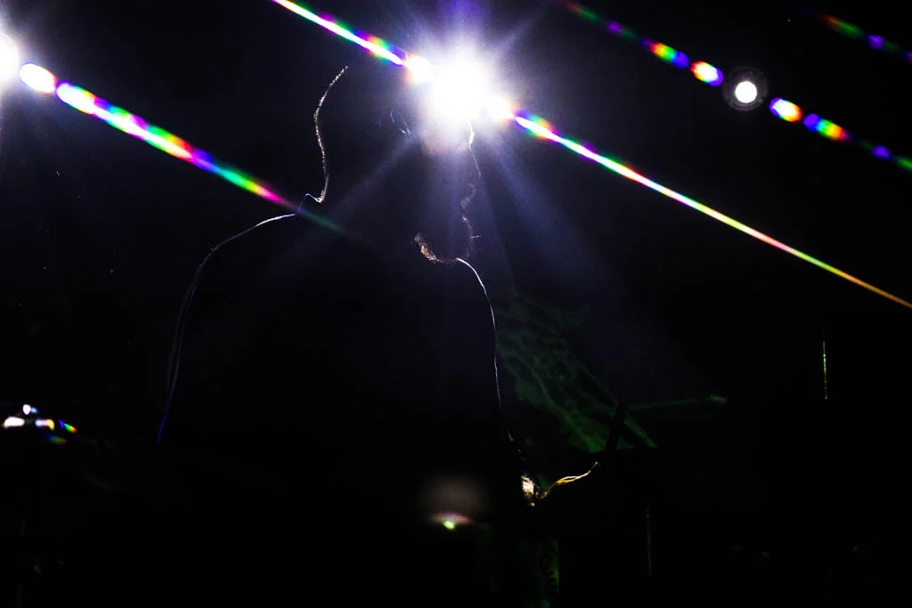 20170125_DarrenKing_MercuryLounge_7100.jpg
