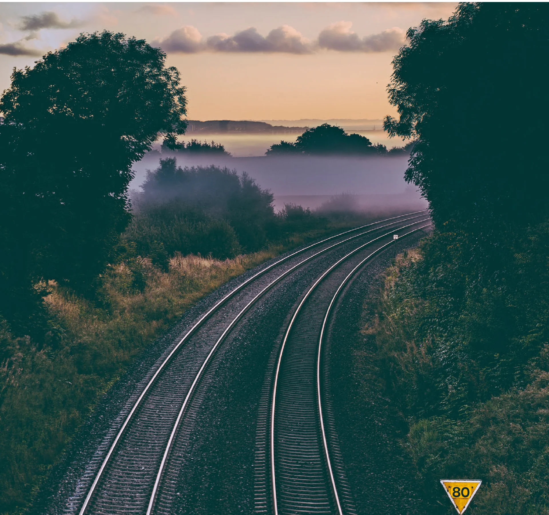 Fundraising Process - news — RLW