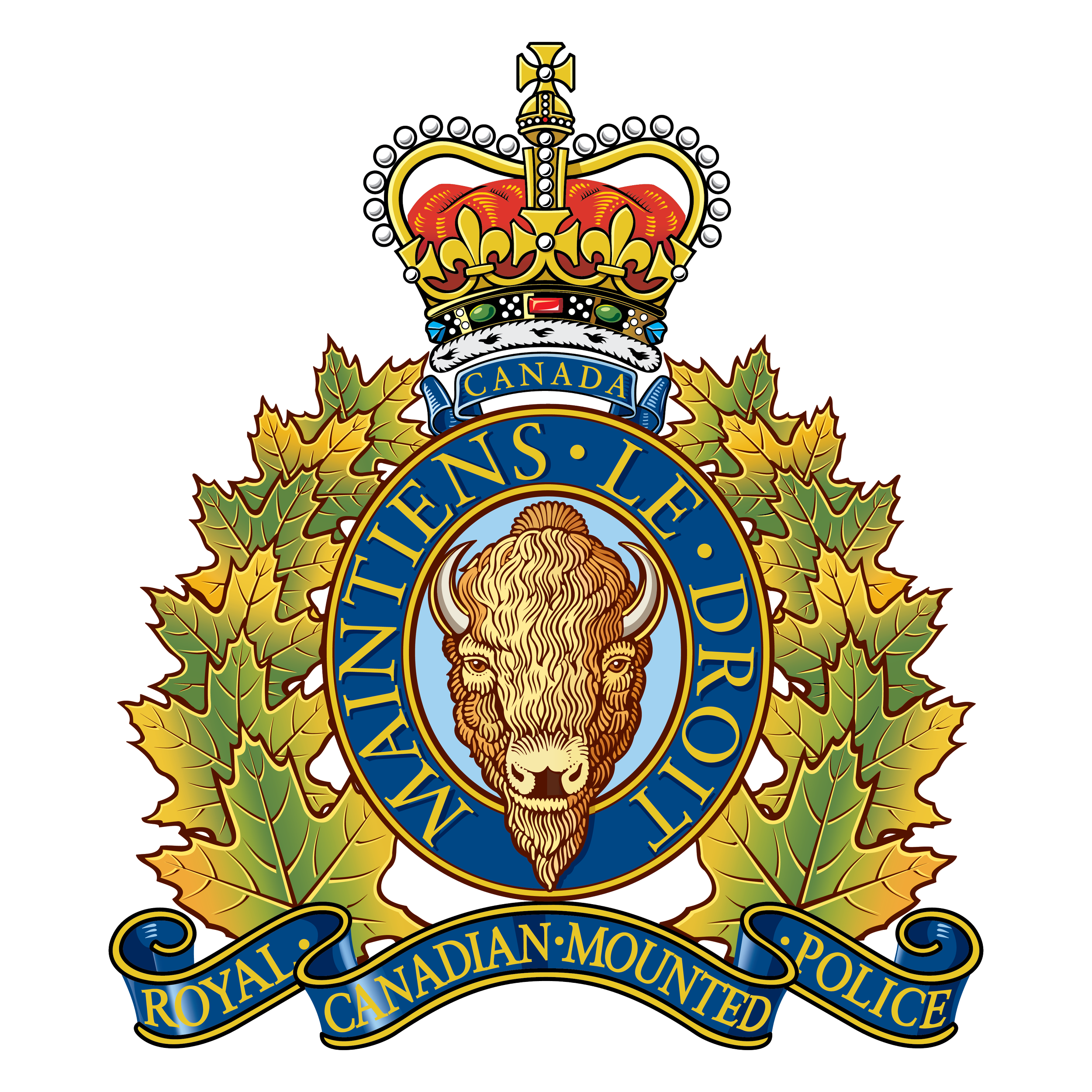 ridge-meadows-rcmp.png