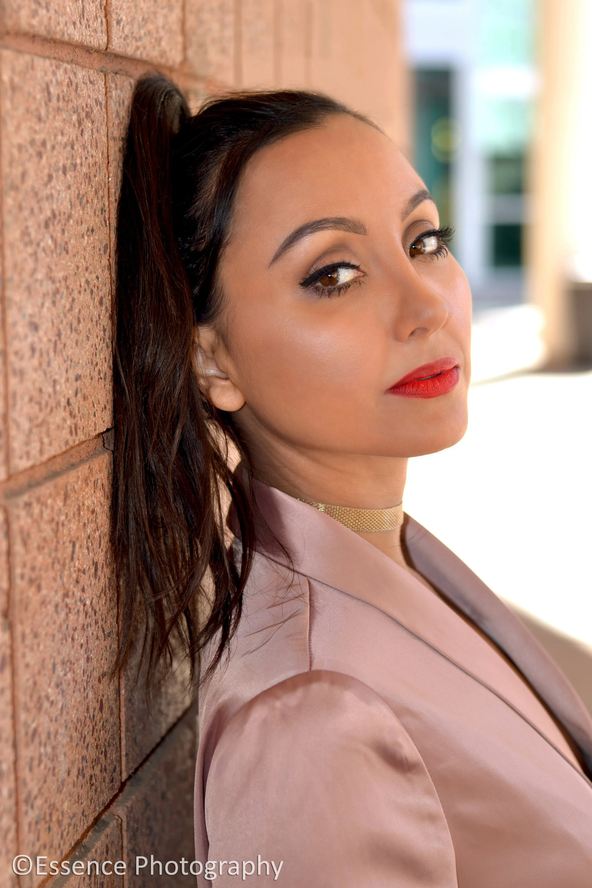 DEVO EDITED 3 LOW WATERMARK EP EDIT.jpg