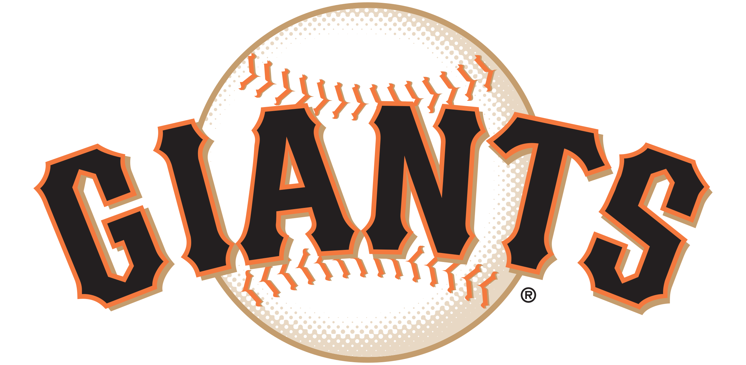 san-francisco-giants-logo-transparent.png