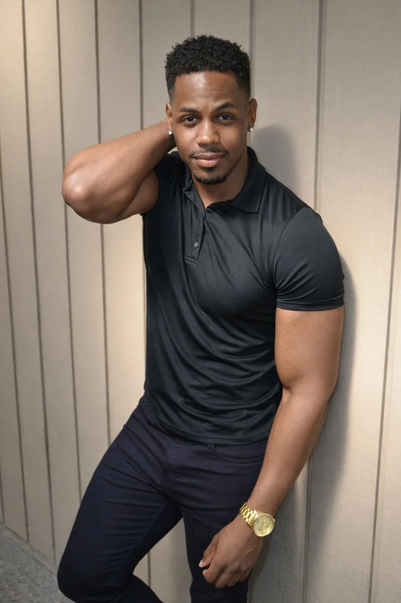 Screenshot 2026-03-15 230701.jpg