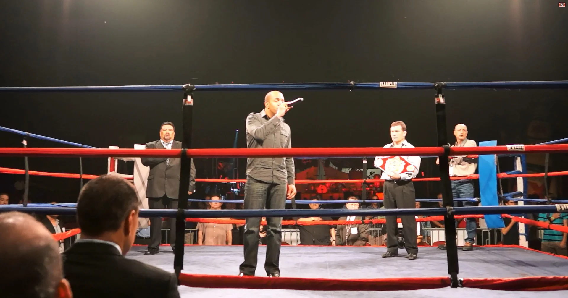 BOXING MATCH NATIONAL ANTHEM.jpg