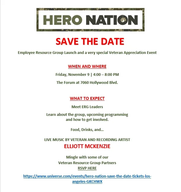 HERO NATION FLYER JPG.jpg
