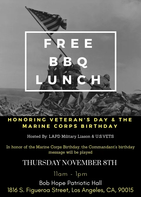 LAPD USVETS USMC BDAY FLYER PIC.jpg