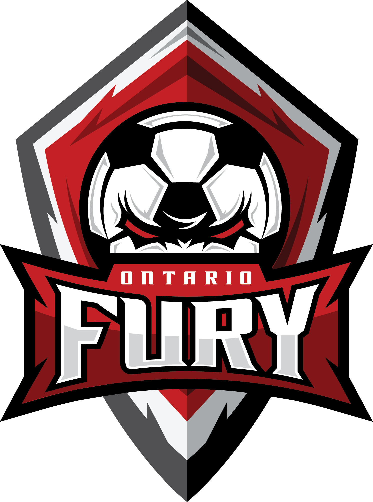 Ontario-Fury-Logo.png