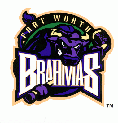 wphl--fort_worth_brahmas_1999.gif