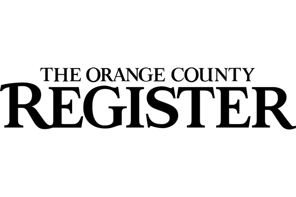 the-orange-county-register-logo-vector.png
