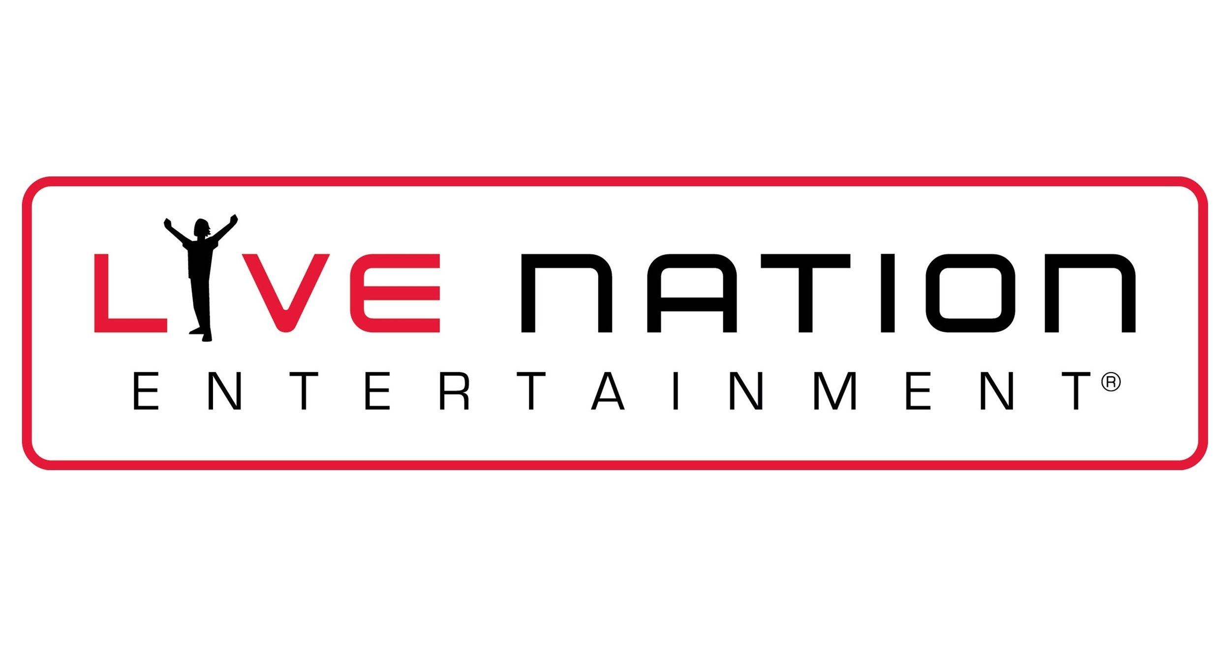 Live-Nation-Logo-Crop.jpg