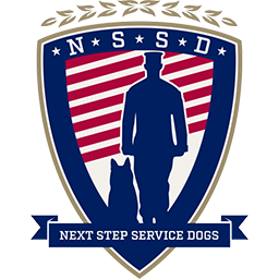 next step service dogs.png