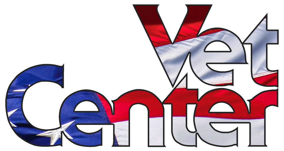 vet_center_logo2.png