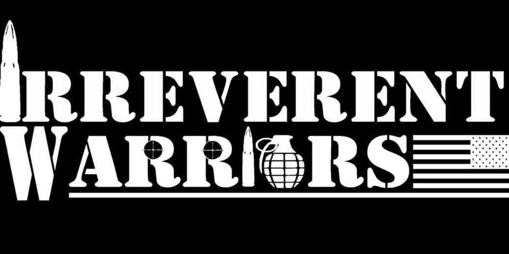 IRREVERENT WARRIORS WHITE LOGO.jpg