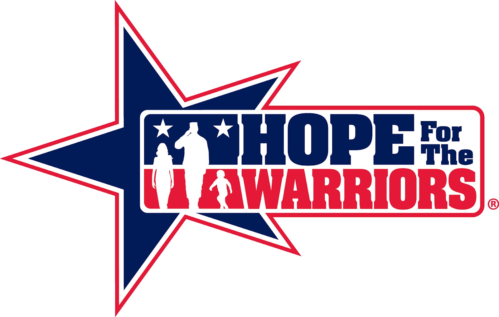 Hope_For_The_Warriors-logo.jpeg