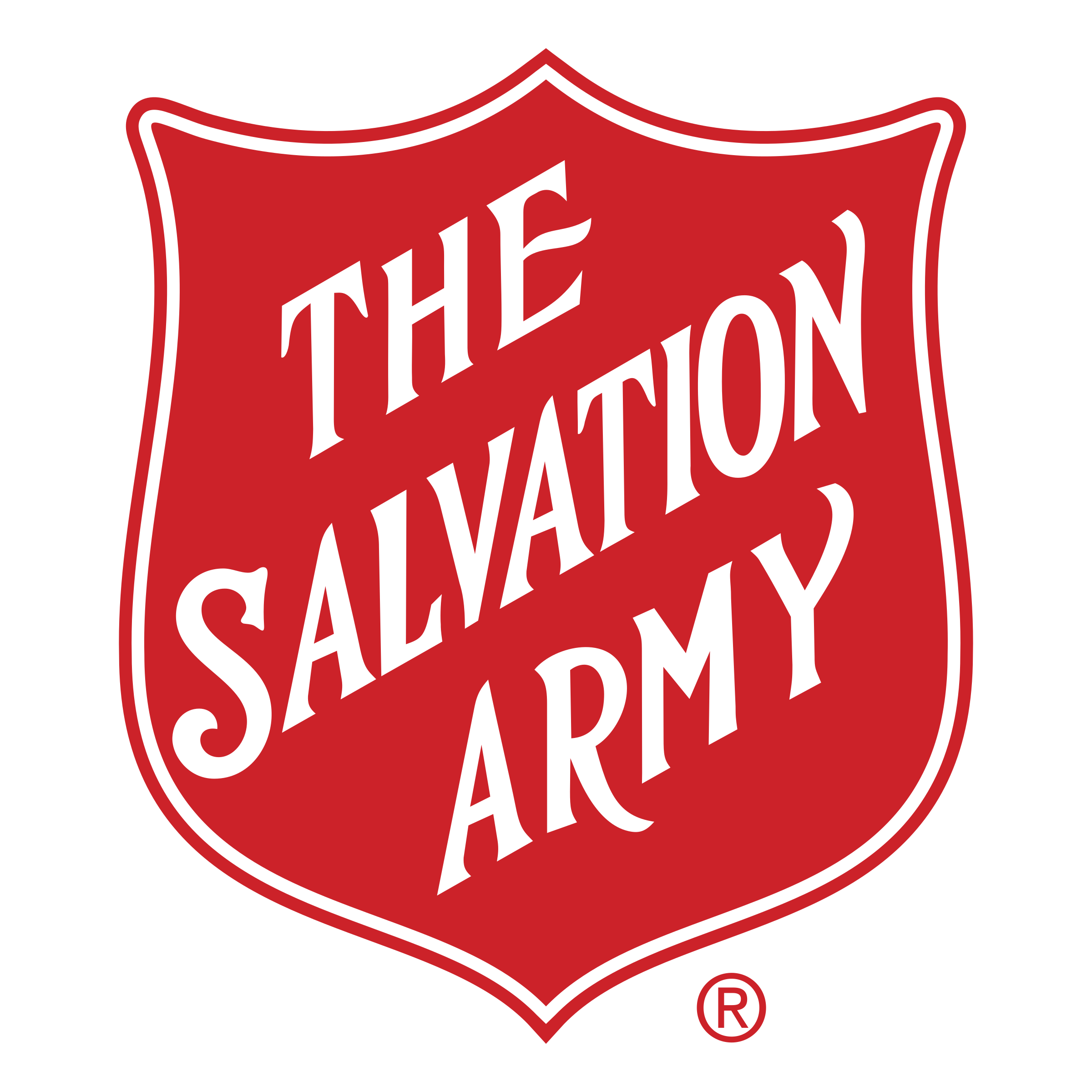 the-salvation-army-1-logo-png-transparent.png