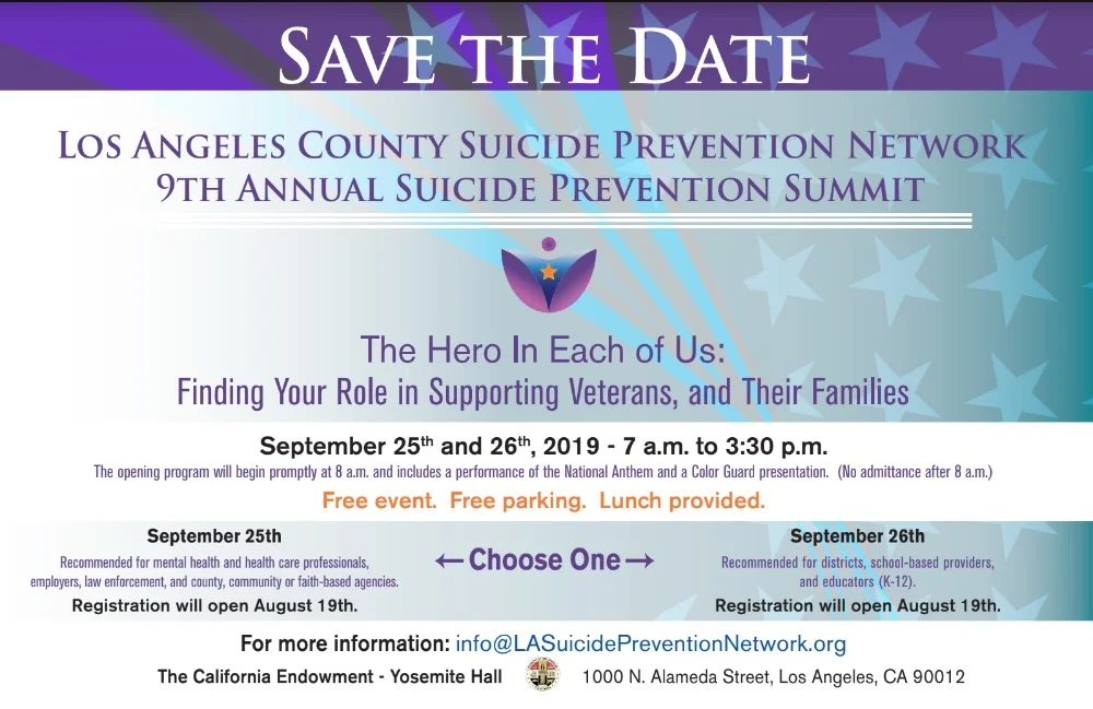 SUICIDE CONFERENCE FLYER.jpg