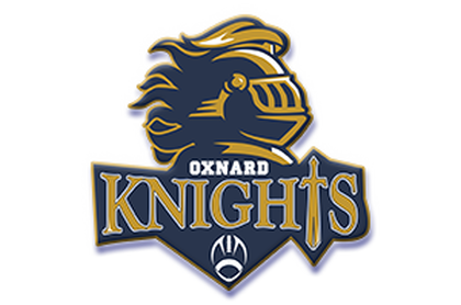 oxnard knights logo png.png