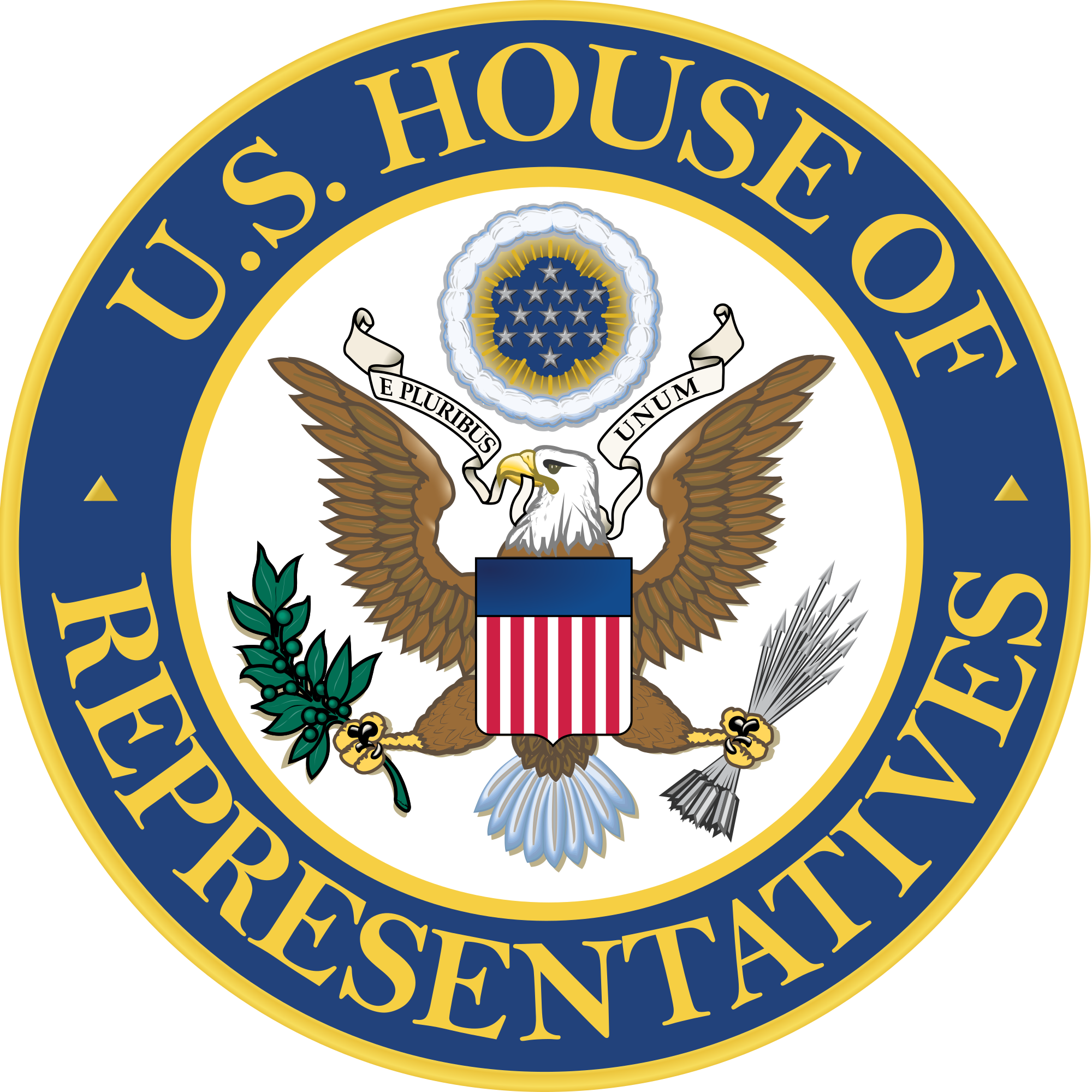 2000px-Seal_of_the_United_States_House_of_Representatives.svg.png