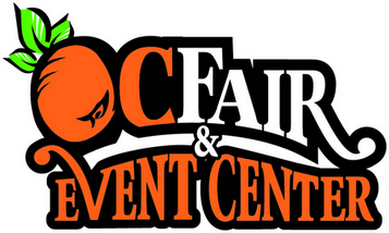 OC-Fair-Events-Center-logo.png